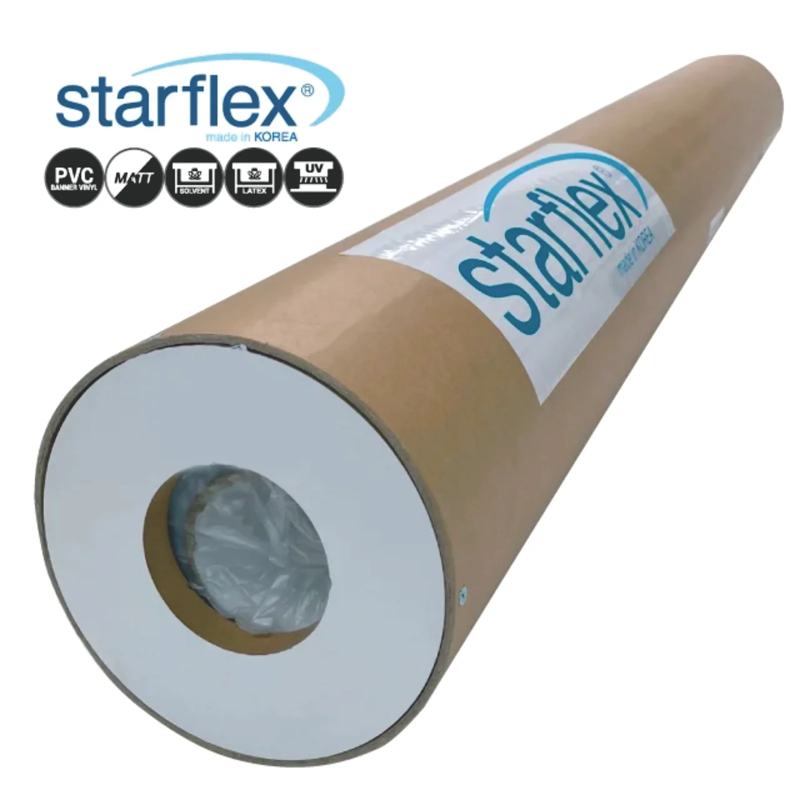Star Flex