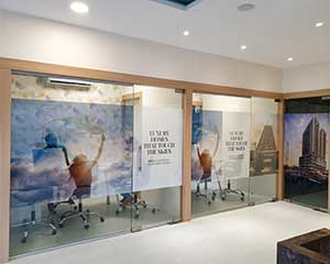 Branding Solutions
